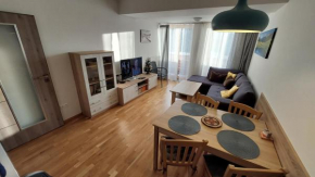 Apartment Iva